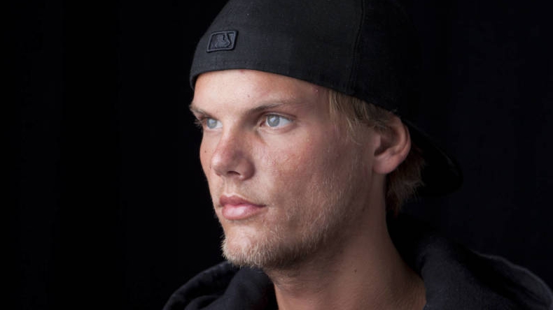 Revelan qué fue lo más buscado por los chilenos en 2018