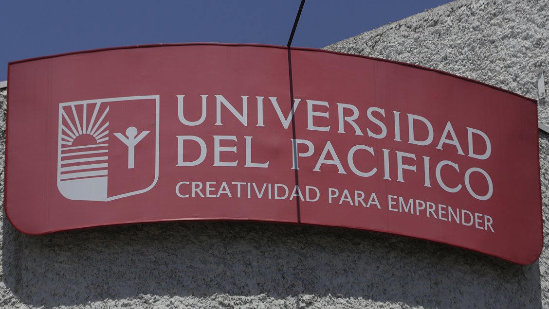 Mineduc entregó al CDE antecedentes sobre Universidad del Pacífico