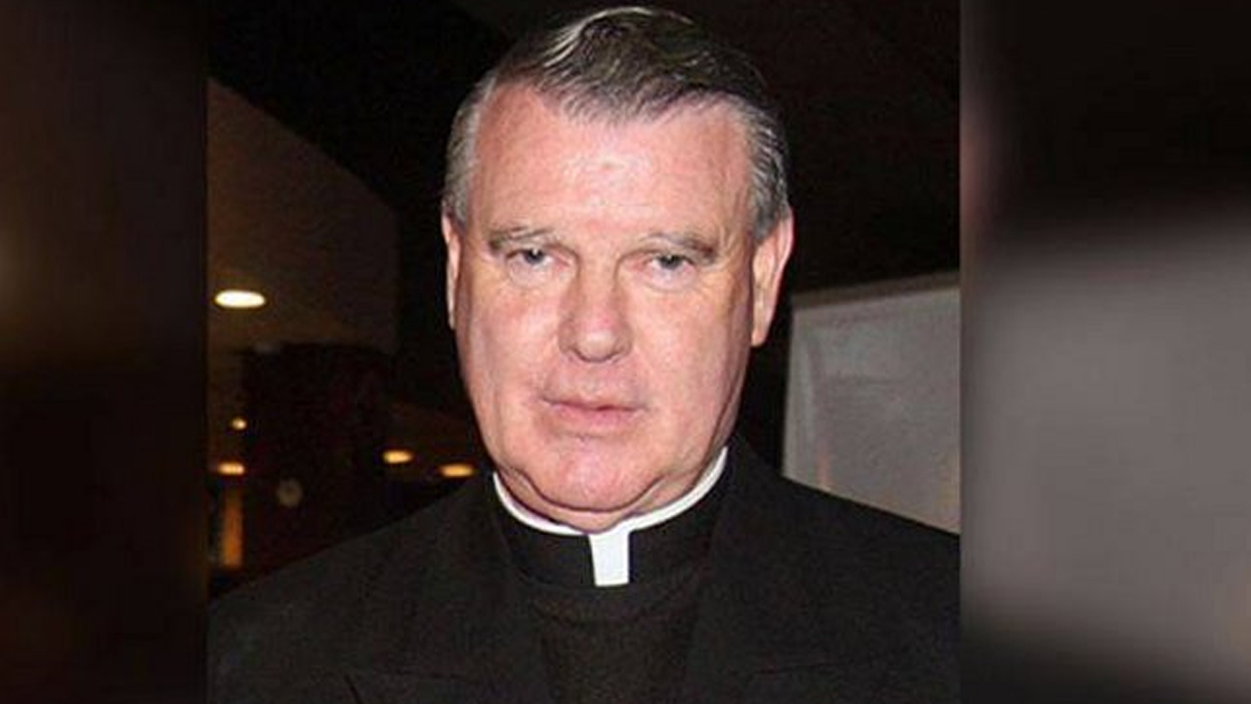 Abogado de O'Reilly ante posible expulsión: La distinción entre chilenos y extranjeros es odiosa