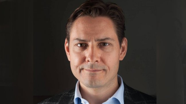 Crece la tensión tras caso Huawei: China confirmó detención de canadiense