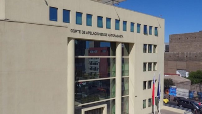 Corte de Apelaciones ordenó a colegio renovar matrícula a menor con trastorno neurocognitivo