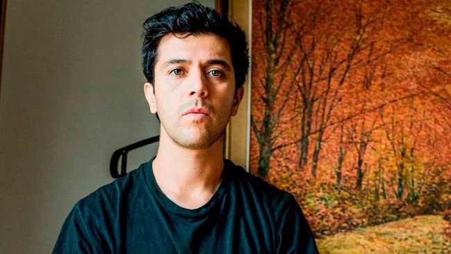 Gepe se baja del Festival Migrantes ante postura del Gobierno por la inmigración