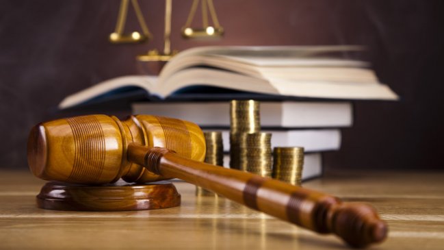 Trabajadoras despedidas por razones políticas en Osorno deberán ser indemnizadas