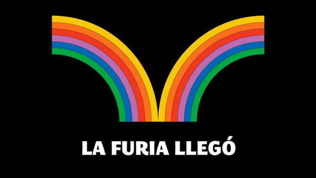 Con 182 editoriales comienza una nueva edición de la Furia del Libro