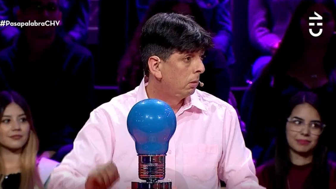 El reclamo contra el reggaetón que generó un intenso debate en 