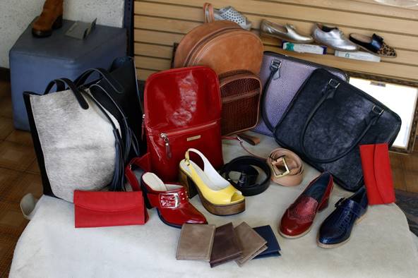 Premio navideño: Barrio Victoria regalará 1 año de zapatos gratis