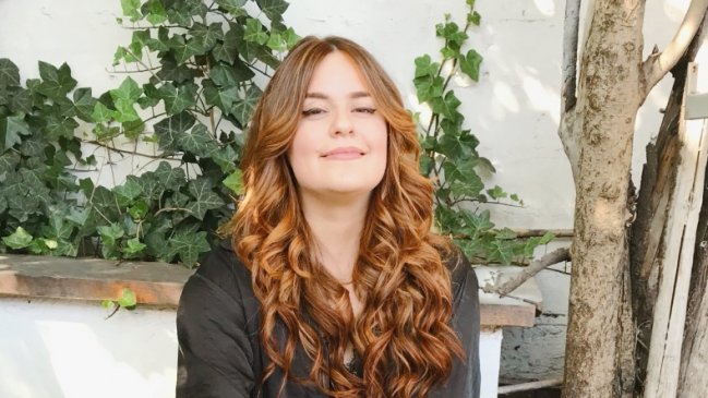 Conocida tuitera denunció grave reacción de su hijo tras vacuna