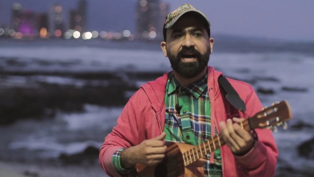 Fundador de Juana Fe realizará conversatorio y concierto gratuito en Freirina