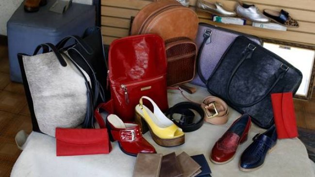 Premio navideño: Barrio Victoria regalará 1 año de zapatos gratis