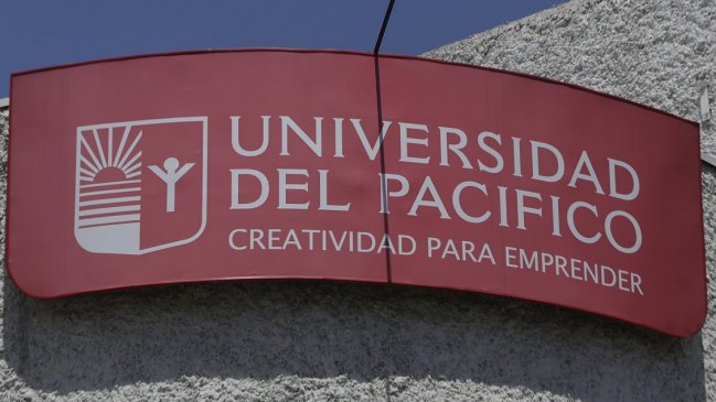 Universidad del Pacífico: Mineduc confirmó cierre del año académico
