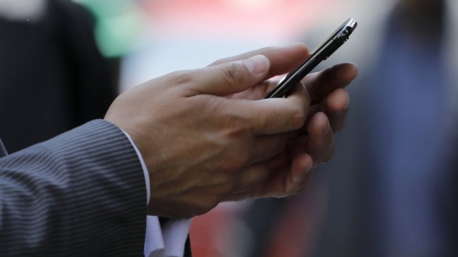 El 41% de las llamadas al FonoSida son 