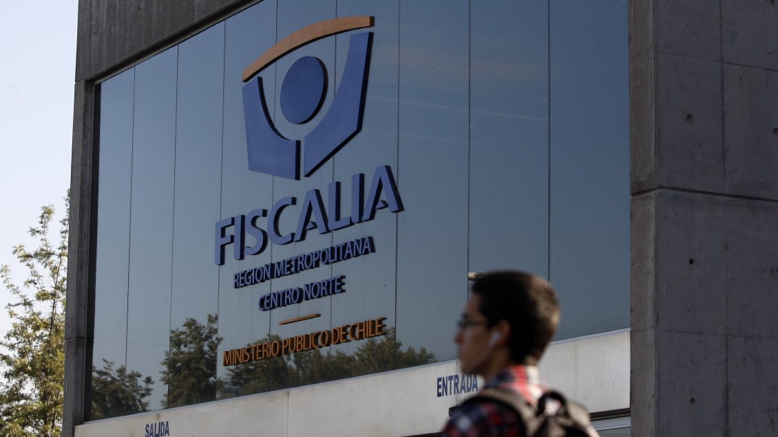 Fiscalía investiga posible fraude al Fisco en asesorías contratadas por EFE
