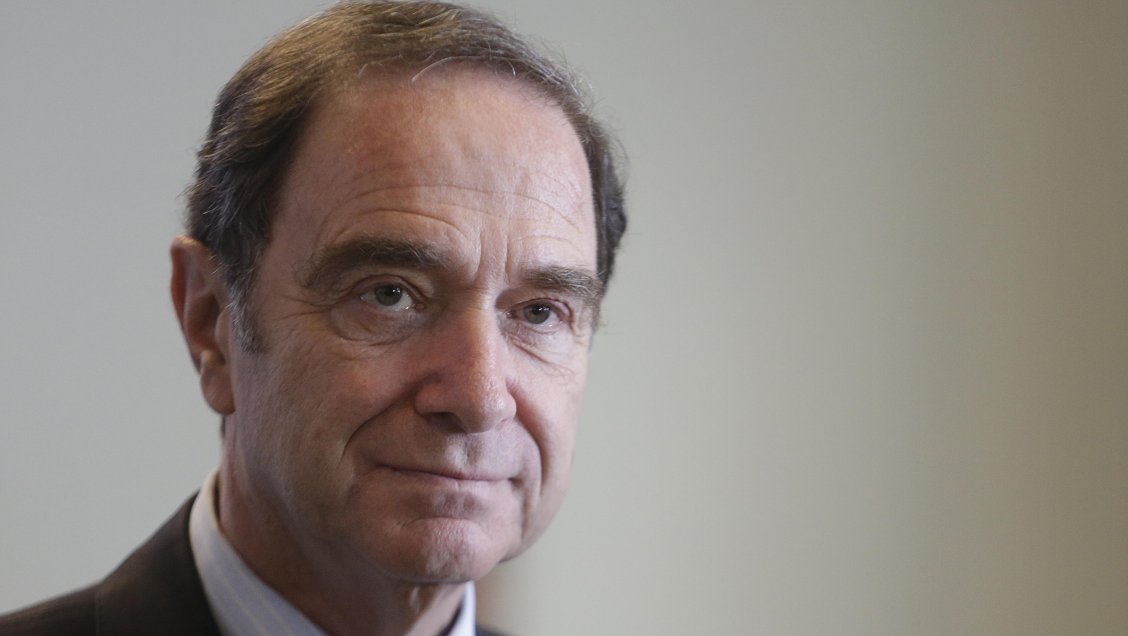 Proyecto de libertades condicionales: Gobierno evalúa participar en audiencias del TC