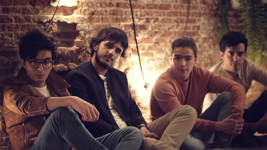 Morat aseguró retorno a Chile con gira veraniega