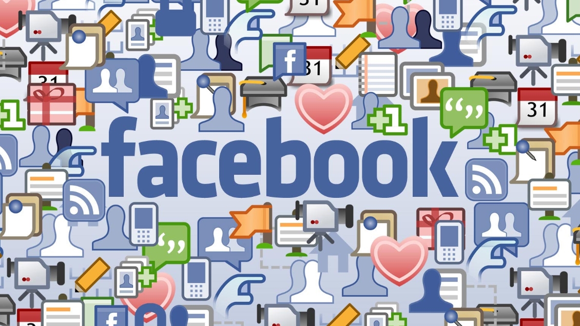 Facebook admitió falla de seguridad que afectó a millones de usuarios