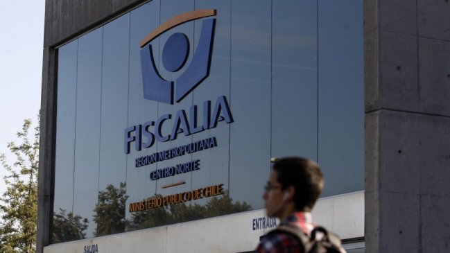 Fiscalía investiga posible fraude al Fisco en asesorías contratadas por EFE