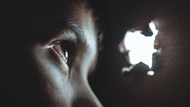 Llamados por abuso infantil en Argentina subieron más de 1.200 por ciento tras denuncia de actriz