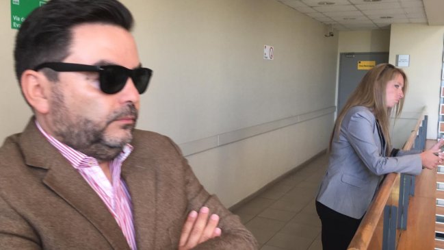 Tribunal decretó la devolución de dineros retenidos durante juicio a empresa Caval