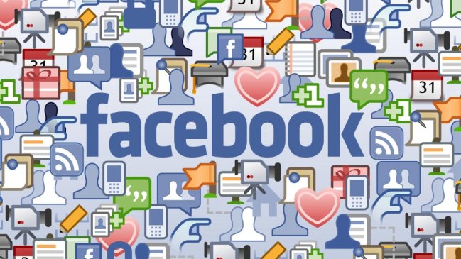 Facebook admitió falla de seguridad que afectó a millones de usuarios