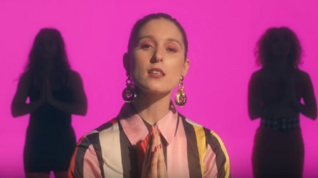 Éxito de Fran Valenzuela fue elegido como uno de los mejores de 2018 por medio estadounidense