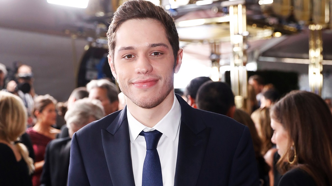 Policía de Nueva York en alerta por mensajes con intenciones suicidas de comediante