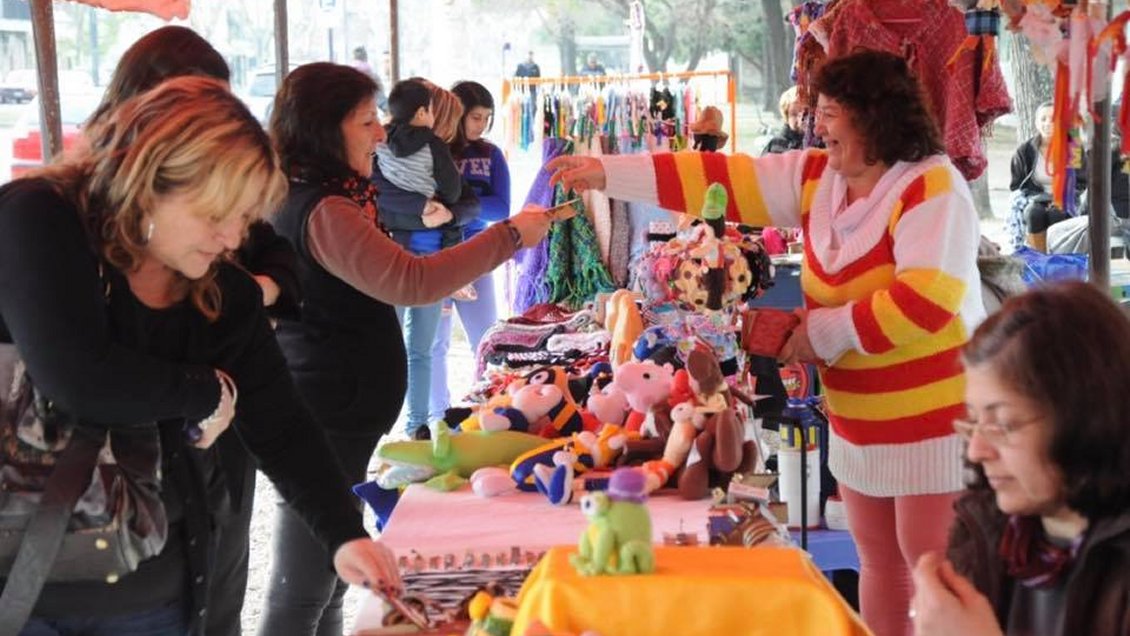 Pymes cuestionan nuevas indicaciones del proyecto por pago a 30 días