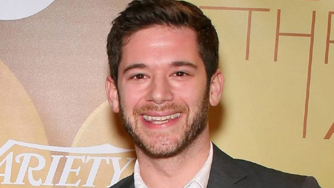 Cofundador de HQ Trivia y Vine fue hallado muerto