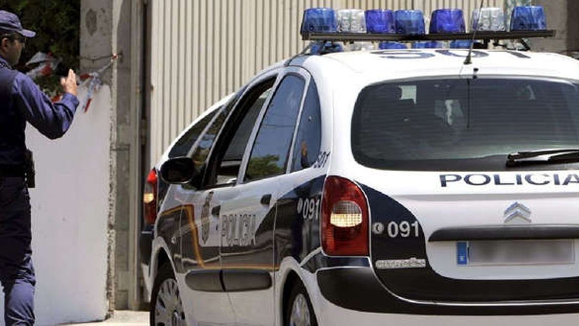 Funcionario público de Buenos Aires se ahorcó tras acusación por violación