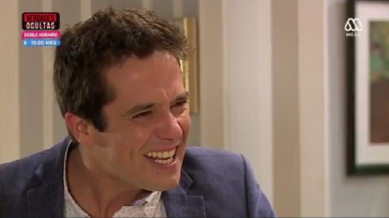 Así reaccionaron en redes sociales a la resurrección de 