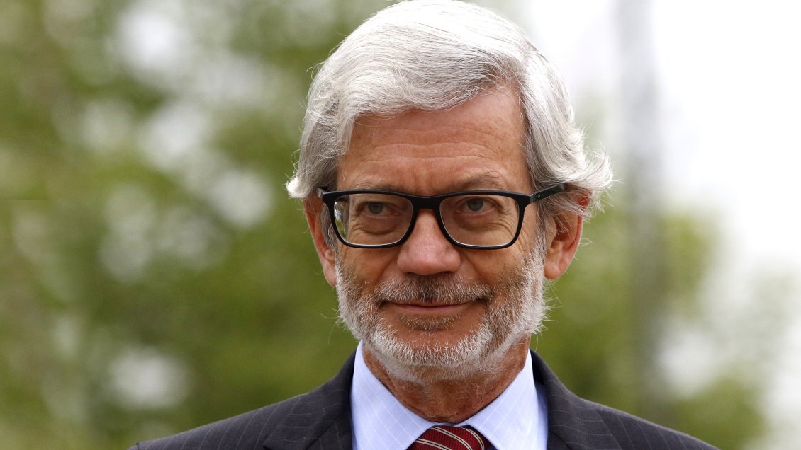 MOP y extensión de hora punta en autopistas: Quedó fijado hace 20 años