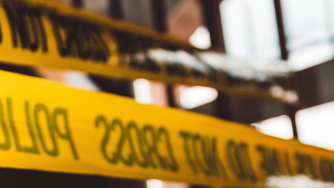 Una joven de 16 años confesó asesinato de su abusador