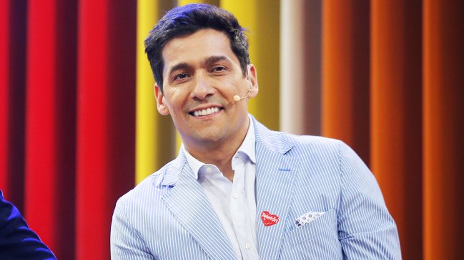 Fuga de rostros en CHV: Rafael Araneda firmó por Fox