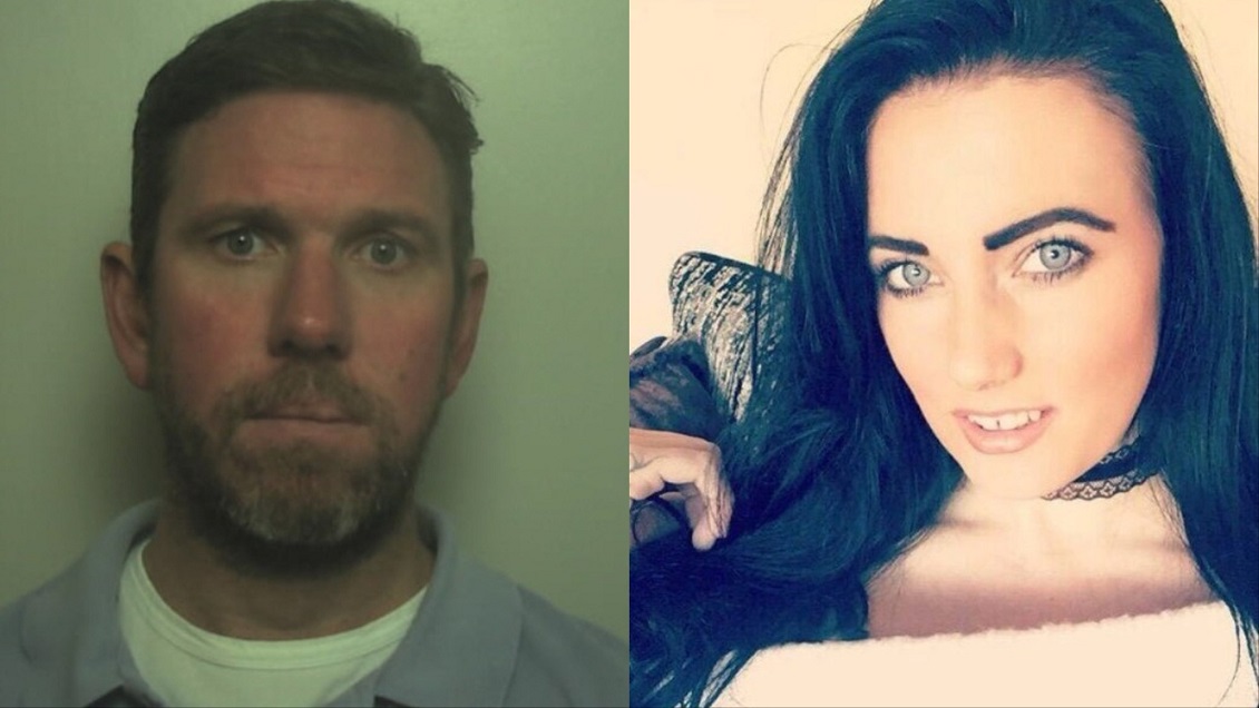 Millonario admitió que mató 