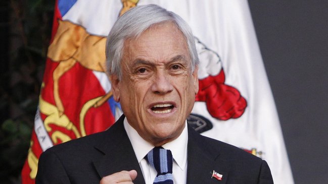 Coordinadora Nacional de Inmigrantes: Se está gobernando con un discurso del miedo