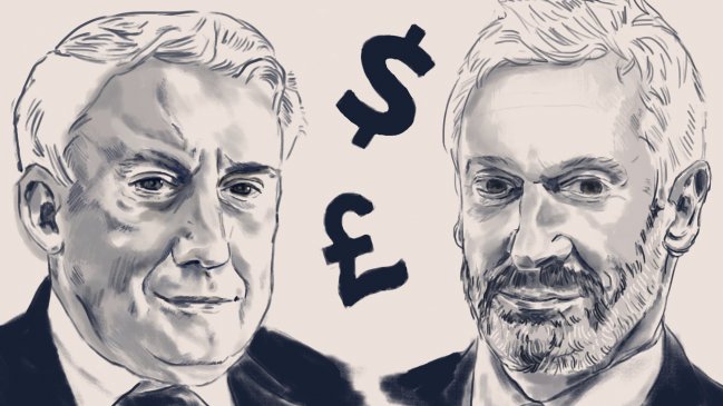 Rector de la U. de Chile: Debemos hablar del valor que tiene una universidad