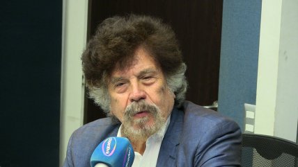   Tus Años Cuentan: ¿Qué hace el 