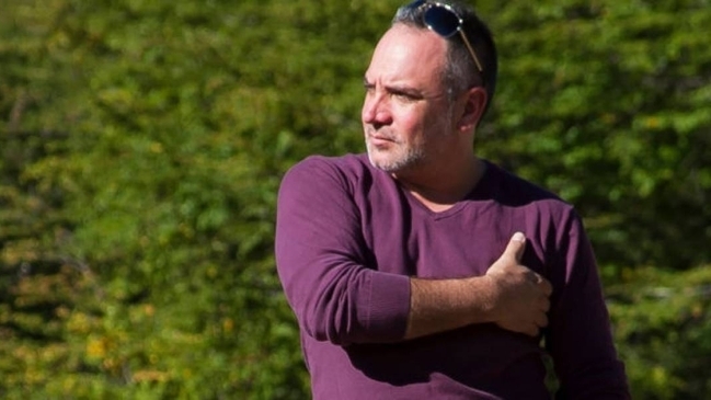 Luis Jara sorprende en ranking de canciones nacionales más escuchadas en la radio