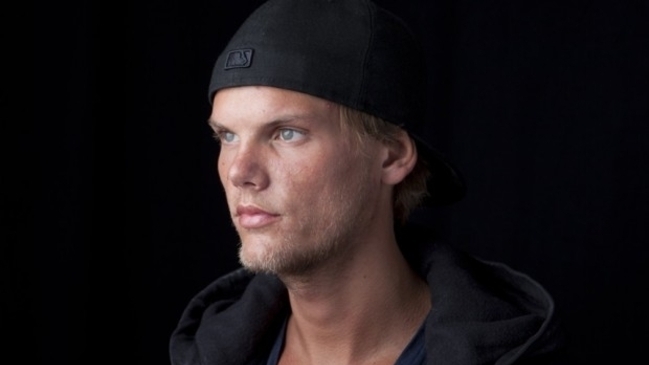 Revelan que los padres de Avicii son los que recibirán toda su fortuna