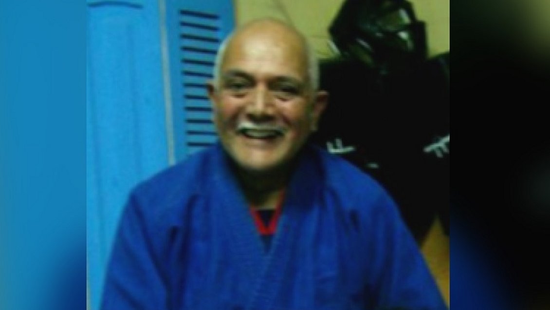 Corte Suprema ratificó seis penas de cárcel por la muerte del guardia Eduardo Lara