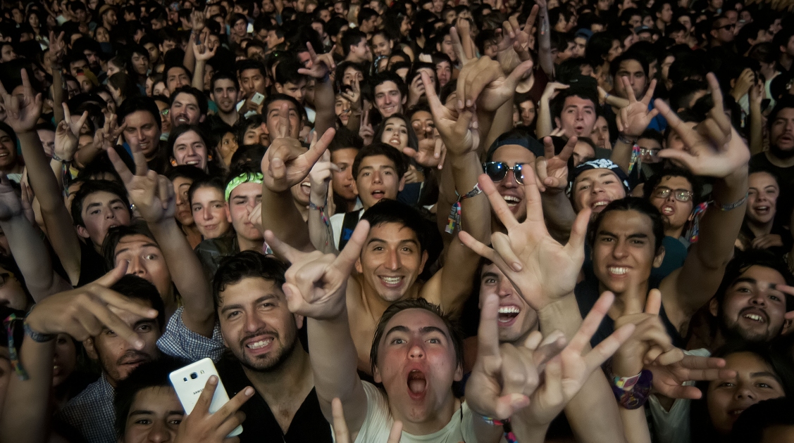 Presentan estadísticas anuales del sector artístico, cultural y patrimonial