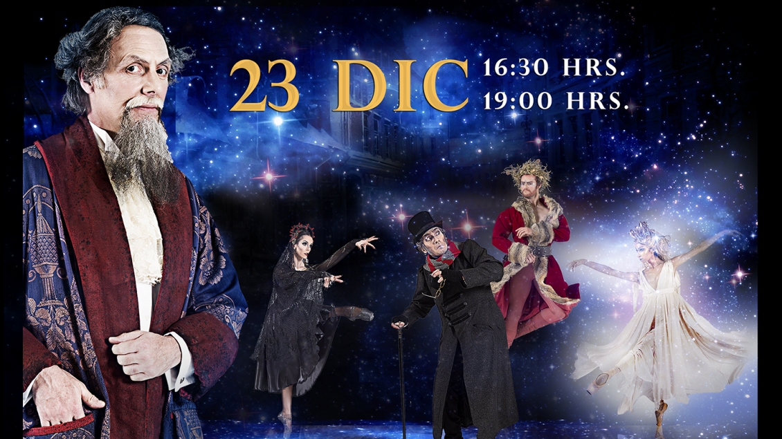 Bastián Bodenhöfer narrará versión local de 