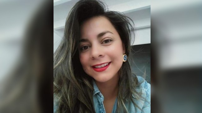 Asesinan a joven psicóloga que trabajaba con reinsertados de las FARC en Colombia