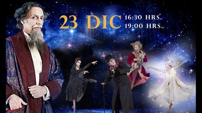 Bastián Bodenhöfer narrará versión local de 