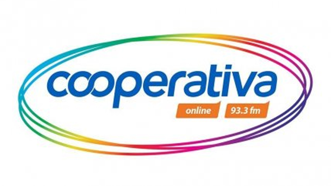 Cuerpo de Bomberos de Santiago premió a Cooperativa.cl