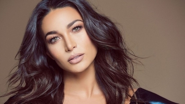 La dura confesión de Lisandra Silva: 