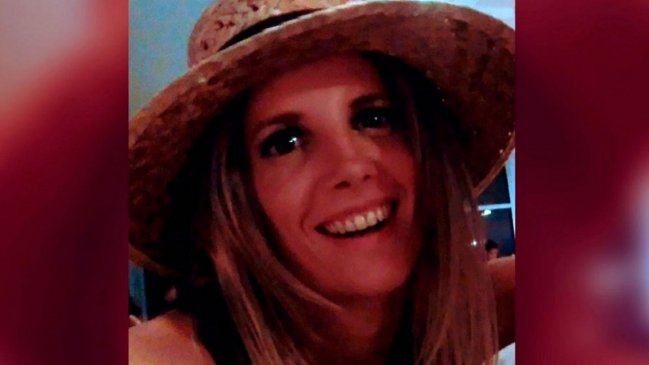 Cirujana fue brutalmente agredida en plena calle: El culpable atacó a otras tres mujeres