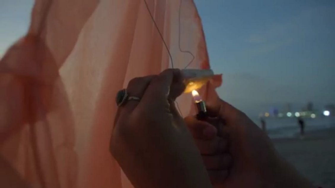 Multarán lanzamiento de 