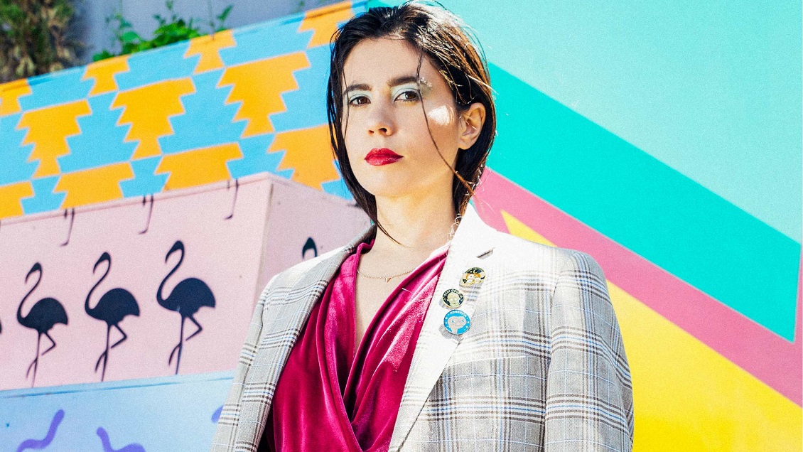 Rolling Stone elige a tres chilenos dentro de los mejores álbumes latinos de 2018