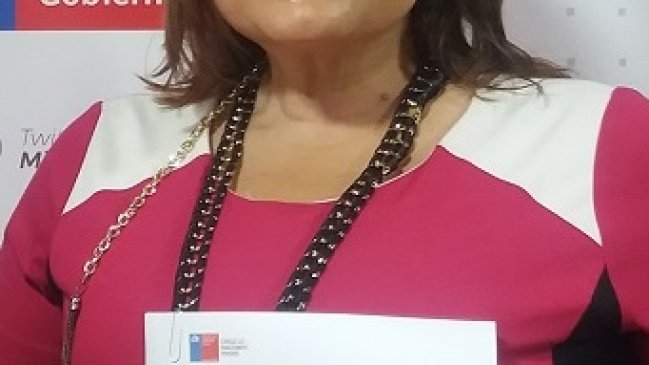 Tarapacá: Firman convenio para impulsar autonomía económica de mujeres emprendedoras