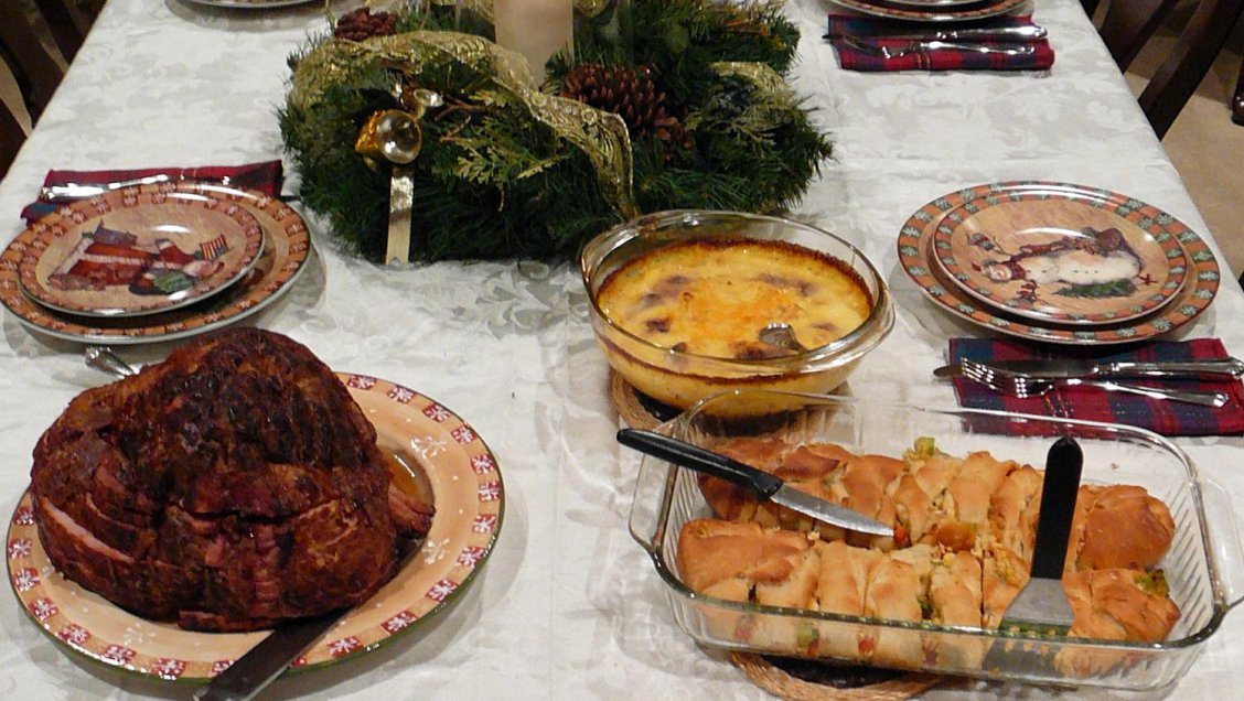 Minsal activó plan de reforzamiento de red asistencial por fiestas de fin de año